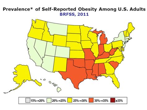 getmoving obesity united states cdc